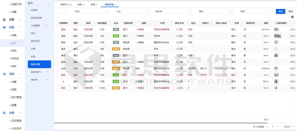 3車輛管理與維護 拷貝.jpg