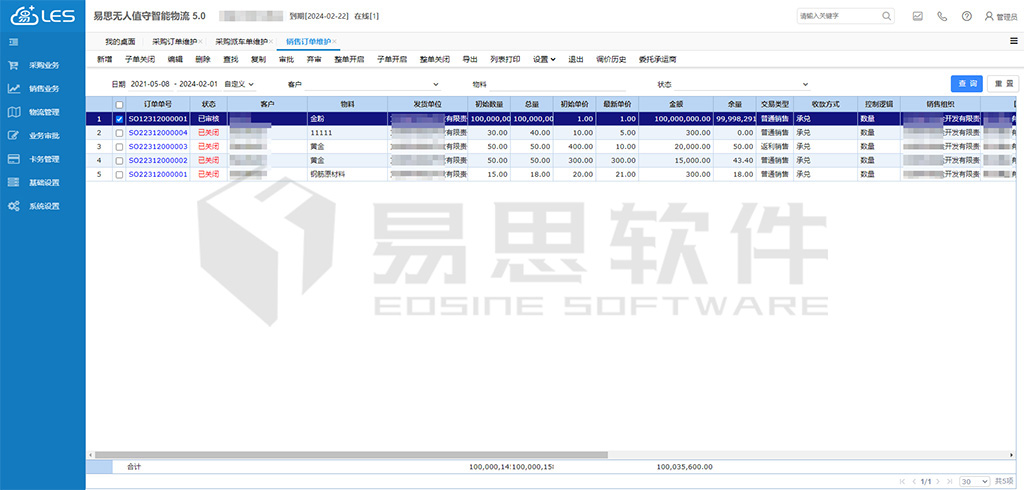 銷(xiāo)售訂單維護(hù)png 拷貝.jpg