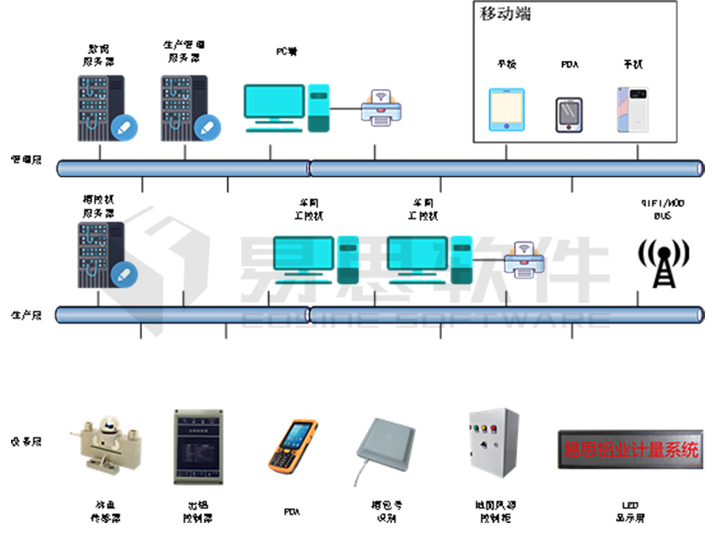 精準(zhǔn)出鋁拓補圖 拷貝.jpg